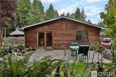 Main picture of 3268 Hilberg Ln