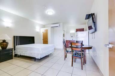 Main picture of 4268 Sherwood Way