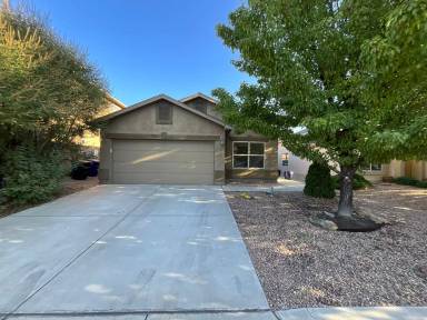 Main picture of 7009 Tijeras Creek Rd NW