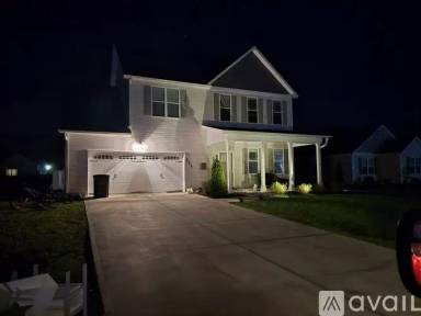 Main picture of 311 Adobe Ln