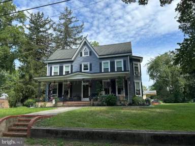 Main picture of 31 Evergreen Rd