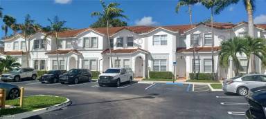 Main picture of 5400 NW 107th Ave