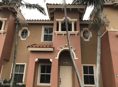 Main picture of 10617 SW 6th St