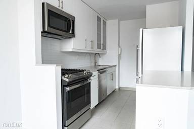 Main picture of Kips Bay Court