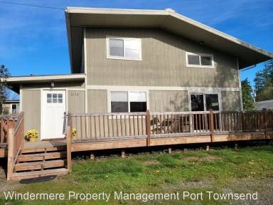 Main picture of 1636 9th St