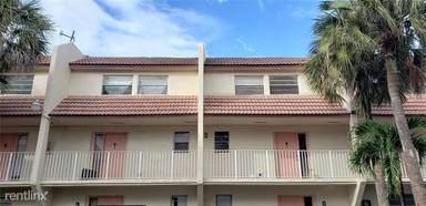 Main picture of 3760 NW 115th Way