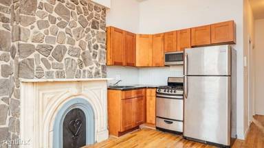 Main picture of 444 Lafayette Ave
