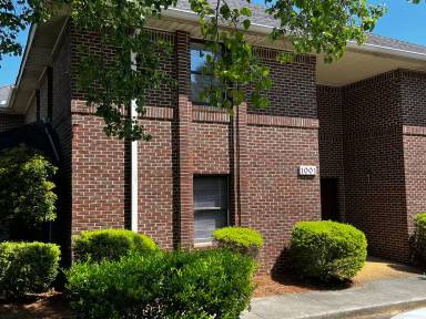 Main picture of 1001 Ancestry Dr