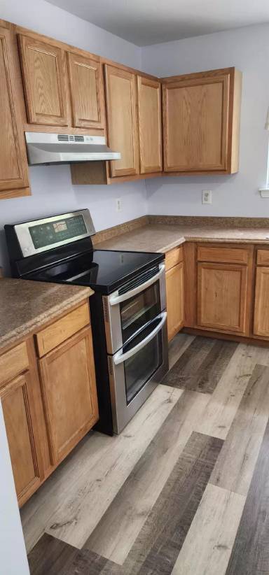 Main picture of 1644 Brooksquare Dr