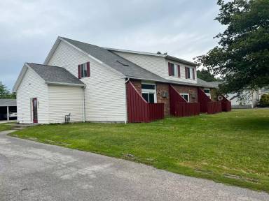 Main picture of 5934 Callaway Cir