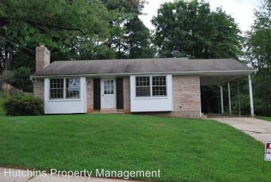 Main picture of 610 Lee Way