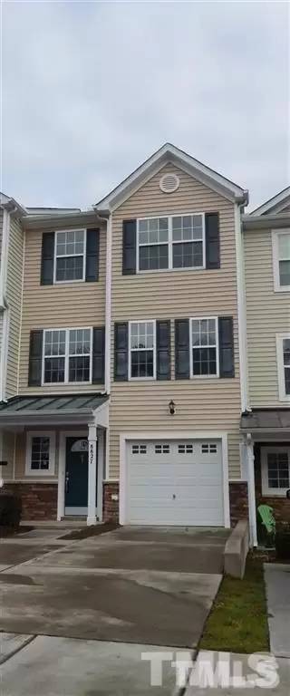 Main picture of 8827 Thornton Town Pl