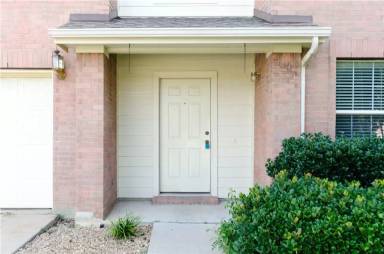 Main picture of 407 Ashland Dr