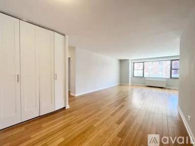 Main picture of 3640 Johnson Ave