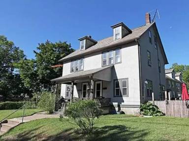 Main picture of 20 Furnace Ave