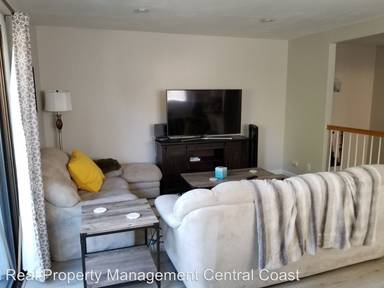 Main picture of 9298 El Bordo Ave