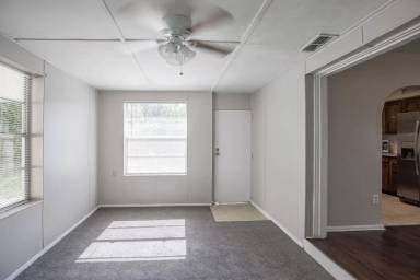Main picture of 1157 Gunka Rd