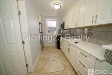 Main picture of 3802 20th Rd
