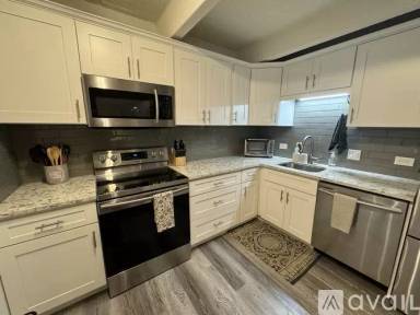 Main picture of Dorchester Condominiums
