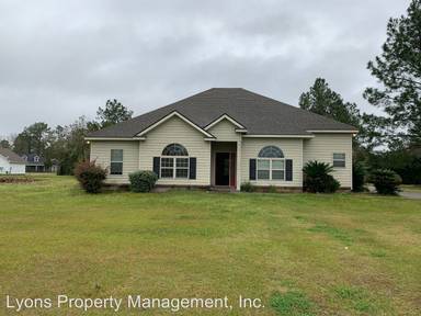 Main picture of 53 Westwind Way