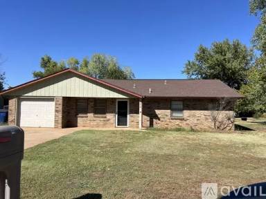 Main picture of 514 Lisa Ln