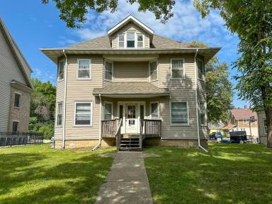 Main picture of 409 Welch Ave