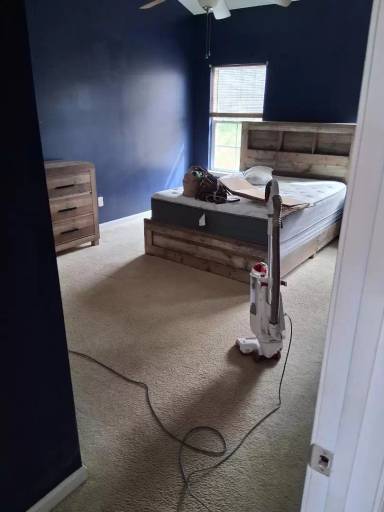 Main picture of 634 Meadowtop Cir