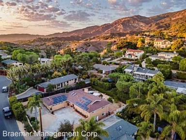 Main picture of 2786 Ben Lomond Dr