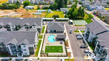 Main picture of The Timothy