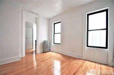 Main picture of 1484 Amsterdam Ave