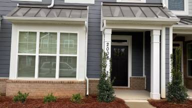 Main picture of 2008 Blewett Dr