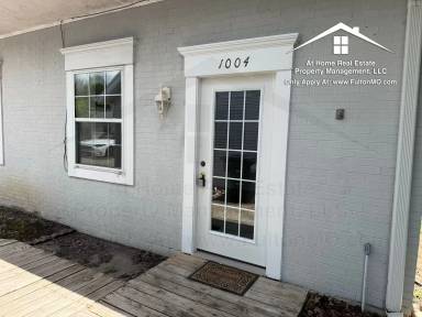 Main picture of 1000 Boulder Ct
