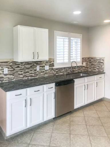 Main picture of 8908 133rd Street Ct E