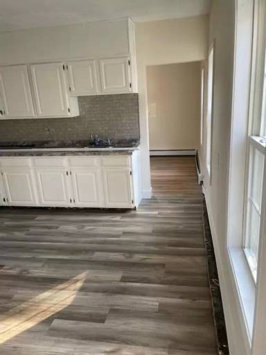 Main picture of 115 Ward Ave