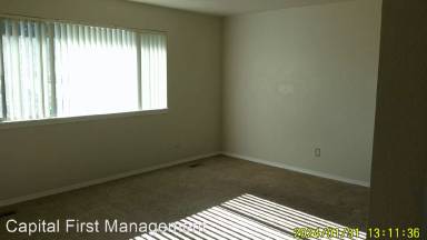 Main picture of 11142 W Richey Ct