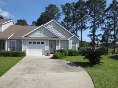 Main picture of 1373 Tiger Lake Dr