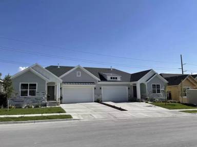 Main picture of 7646 S Waverly Hills Ln