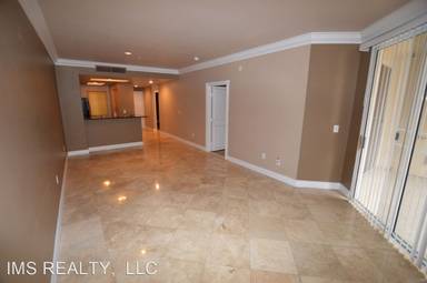 Main picture of Meridian Condos Las Vegas