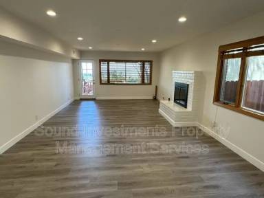 Main picture of 6128 Plymouth Ave