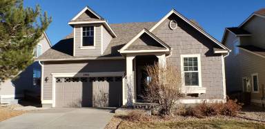 Main picture of 2354 Robindale Way