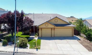 Main picture of 2385 Primio Way