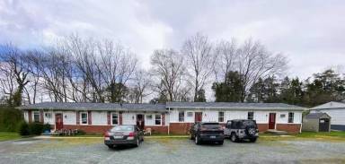 Main picture of 116 Loch Lane Dr