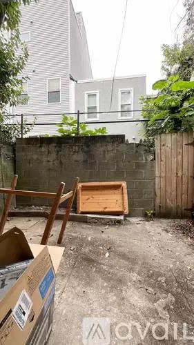 Main picture of 1923 Pierce St