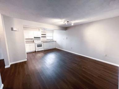 Main picture of Brandywine Apartments