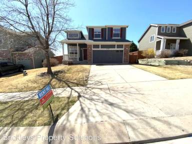Main picture of 5511 Rose Ridge Ln