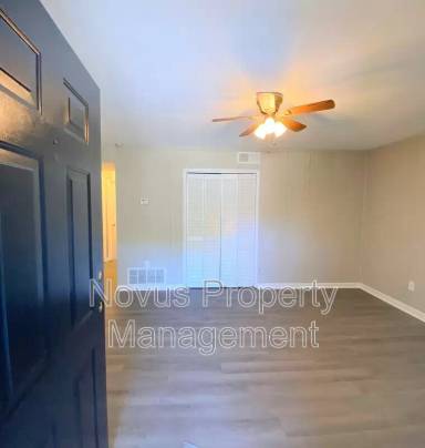Main picture of 191 Harvell Dr