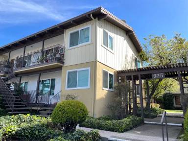 Main picture of 375 Richmond Dr
