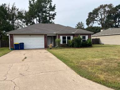 Main picture of 39 Nevada Ln