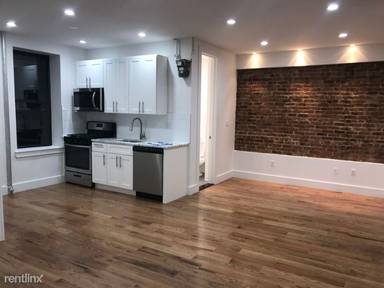 Main picture of 684 Riverside Drive