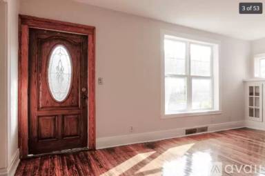 Main picture of 206 W Pleasant Ave